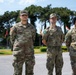 425th ABS Airman strengthens security partnerships at NATO LANDCOM Headquarters