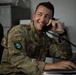 425th ABS Airman strengthens security partnerships at NATO LANDCOM Headquarters
