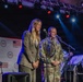 1st Infantry Division, Legnica, Poland Freedom 250