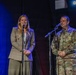 1st Infantry Division, Legnica, Poland Freedom 250