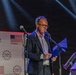 1st Infantry Division, Legnica, Poland Freedom 250