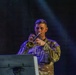 1st Infantry Division, Legnica, Poland Freedom 250
