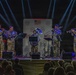 1st Infantry Division, Legnica, Poland Freedom 250