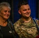1st Infantry Division, Legnica, Poland Freedom 250