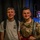 1st Infantry Division, Legnica, Poland Freedom 250