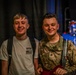 1st Infantry Division, Legnica, Poland Freedom 250