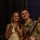 1st Infantry Division, Legnica, Poland Freedom 250