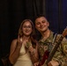 1st Infantry Division, Legnica, Poland Freedom 250