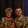1st Infantry Division, Legnica, Poland Freedom 250