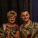1st Infantry Division, Legnica, Poland Freedom 250
