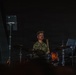 1st Infantry Division, Legnica, Poland Freedom 250