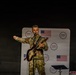 1st Infantry Division, Legnica, Poland Freedom 250
