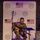 1st Infantry Division, Legnica, Poland Freedom 250