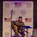 1st Infantry Division, Legnica, Poland Freedom 250