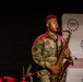 1st Infantry Division, Legnica, Poland Freedom 250