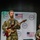 1st Infantry Division, Legnica, Poland Freedom 250