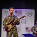 1st Infantry Division, Legnica, Poland Freedom 250