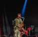 1st Infantry Division, Legnica, Poland Freedom 250