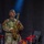 1st Infantry Division, Legnica, Poland Freedom 250