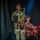 1st Infantry Division, Legnica, Poland Freedom 250