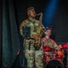 1st Infantry Division, Legnica, Poland Freedom 250