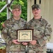 Vermont National Guard - The Adjutant General's Match 2026