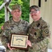 Vermont National Guard - The Adjutant General's Match 2026
