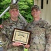 Vermont National Guard - The Adjutant General's Match 2026