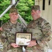 Vermont National Guard - The Adjutant General's Match 2026