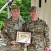 Vermont National Guard - The Adjutant General's Match 2026