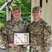 Vermont National Guard - The Adjutant General's Match 2026