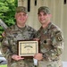 Vermont National Guard - The Adjutant General's Match 2026