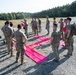 Pathfinder School in GTA