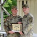 Vermont National Guard - The Adjutant General's Match 2026