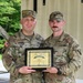 Vermont National Guard - The Adjutant General's Match 2026