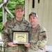 Vermont National Guard - The Adjutant General's Match 2026