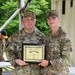 Vermont National Guard - The Adjutant General's Match 2026