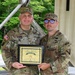 Vermont National Guard - The Adjutant General's Match 2026