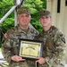 Vermont National Guard - The Adjutant General's Match 2026