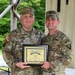 Vermont National Guard - The Adjutant General's Match 2026