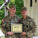Vermont National Guard - The Adjutant General's Match 2026