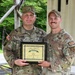 Vermont National Guard - The Adjutant General's Match 2026