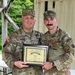 Vermont National Guard - The Adjutant General's Match 2026
