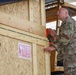 U.S., Moroccan forces host new defense tech in live-fire demonstration at multidomain training center