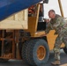 U.S., Moroccan forces host new defense tech in live-fire demonstration at multidomain training center