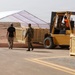 U.S., Moroccan forces host new defense tech in demonstration at multidomain training center