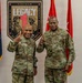 Task Force Danger Hosts IMCOM Commanding General During Poland Visit