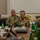 Task Force Danger Hosts IMCOM Commanding General During Poland Visit