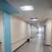 Construction continues on the Louisville Medical Center July 29, 2026
