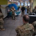 86th AW commemorates Ramstein’s 74th anniversary